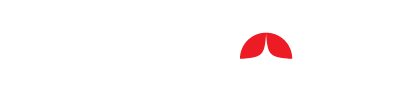 autonova logo