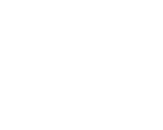 AutoNova shield and tick icon white